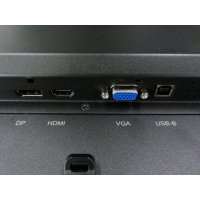 Iiyama ProLite TF3215MC-B2 product thumbnail