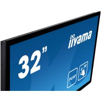 Iiyama ProLite TF3215MC-B2 product thumbnail