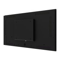 Iiyama ProLite TF3215MC-B2 product thumbnail