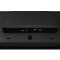 Iiyama ProLite TF3215MC-B2 product thumbnail