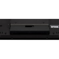Iiyama ProLite TF3215MC-B2 product thumbnail