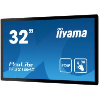 Iiyama ProLite TF3215MC-B2 product thumbnail
