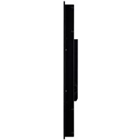 Iiyama ProLite TF3215MC-B2 product thumbnail