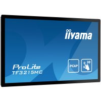Iiyama ProLite TF3215MC-B2 product thumbnail