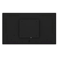Iiyama ProLite TF3215MC-B2 product thumbnail