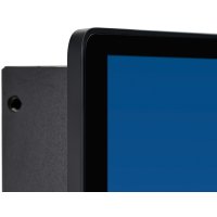 Iiyama ProLite TF3215MC-B2 product thumbnail