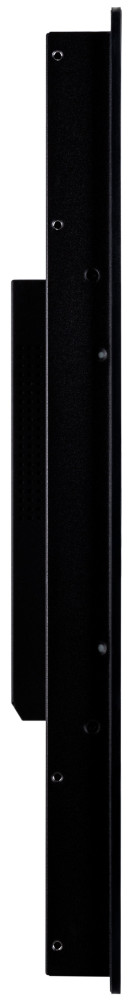 Iiyama ProLite TF3215MC-B2 product photo