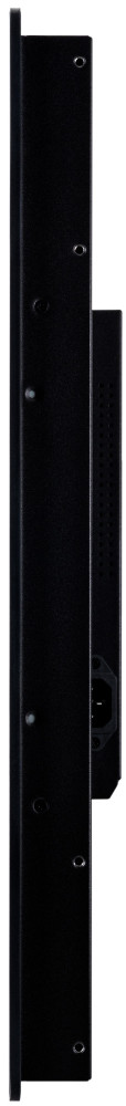 Iiyama ProLite TF3215MC-B2 product photo