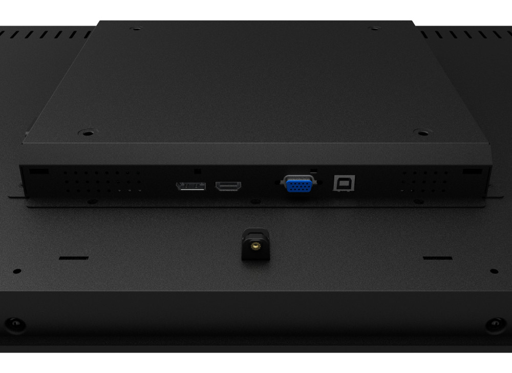 Iiyama ProLite TF3215MC-B2 product photo