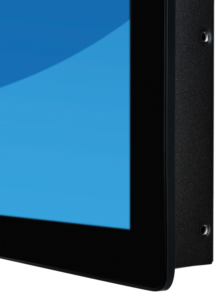 Iiyama ProLite TF3215MC-B2 product photo
