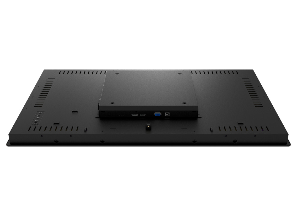Iiyama ProLite TF3215MC-B2 product photo