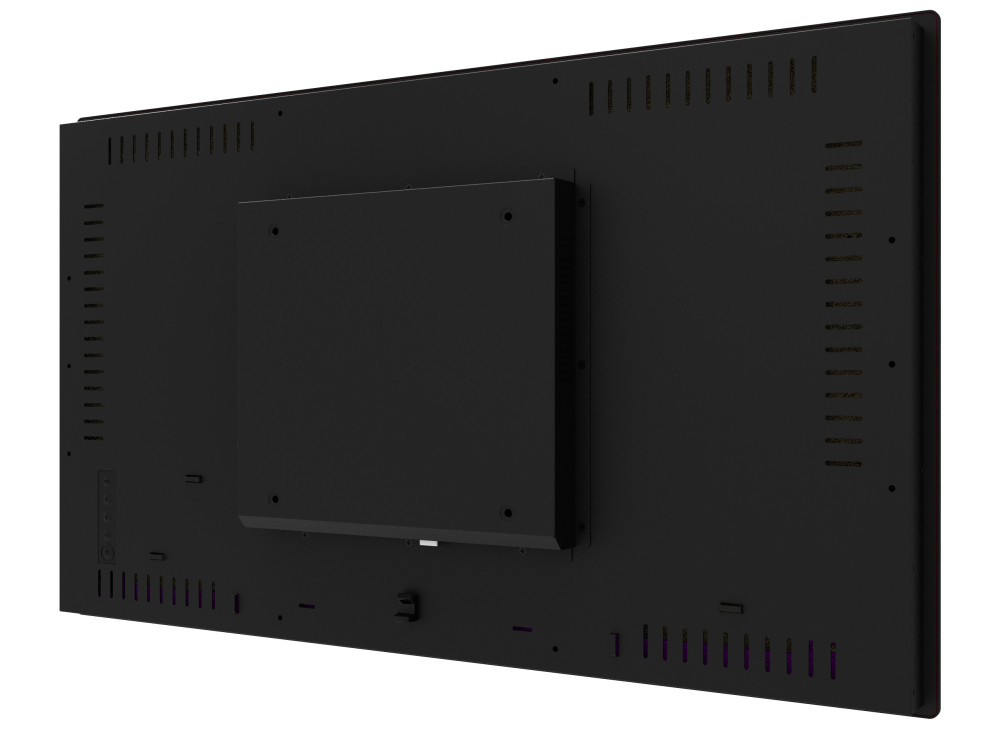 Iiyama ProLite TF3215MC-B2 product photo