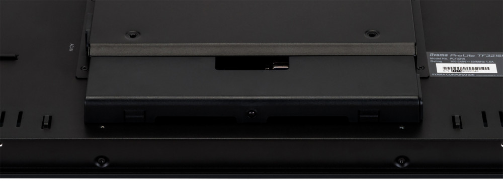 Iiyama ProLite TF3215MC-B2 product photo