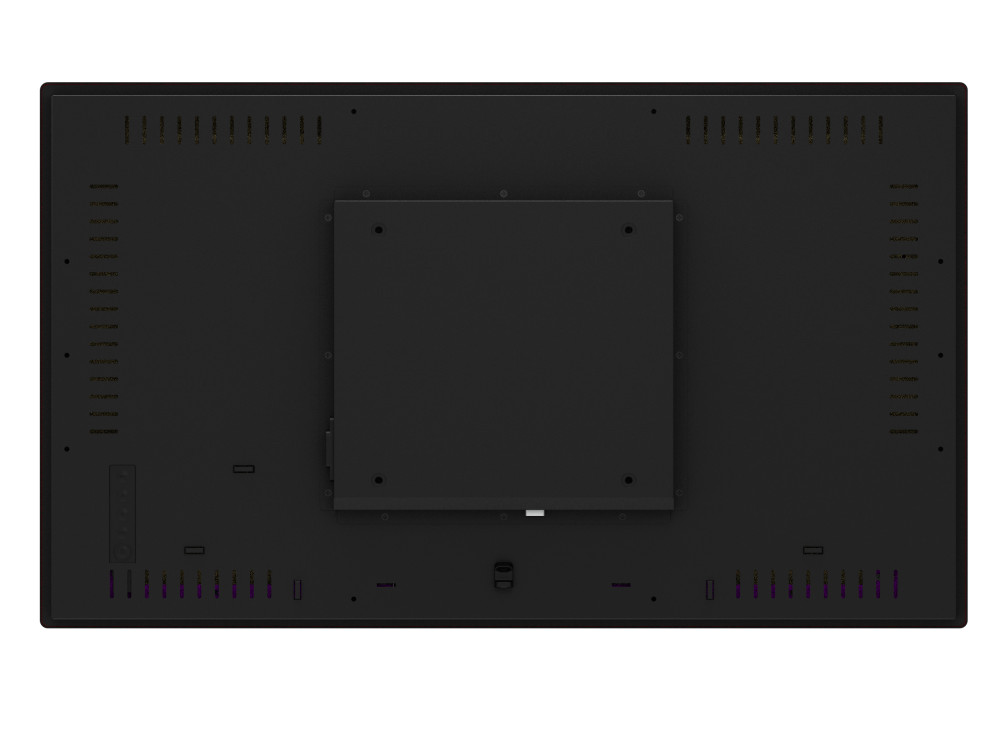 Iiyama ProLite TF3215MC-B2 product photo