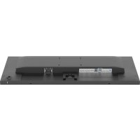 Iiyama ProLite X2797QSU-B1 product thumbnail