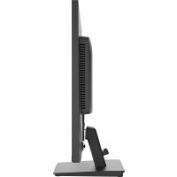 Iiyama ProLite X2797QSU-B1 product thumbnail
