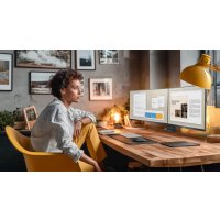 Iiyama ProLite X2797QSU-B1 product thumbnail
