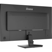 Iiyama ProLite X2797QSU-B1 product thumbnail