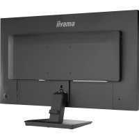 Iiyama ProLite X2797QSU-B1 product thumbnail
