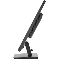 Iiyama ProLite X2797QSU-B1 product thumbnail