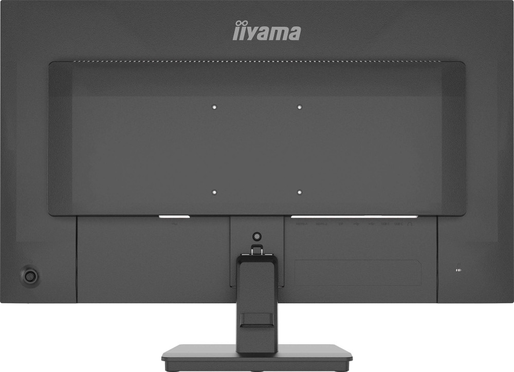 Iiyama ProLite X2797QSU-B1 product photo