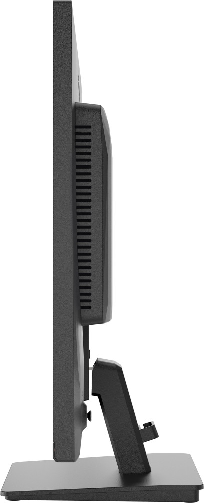 Iiyama ProLite X2797QSU-B1 product photo