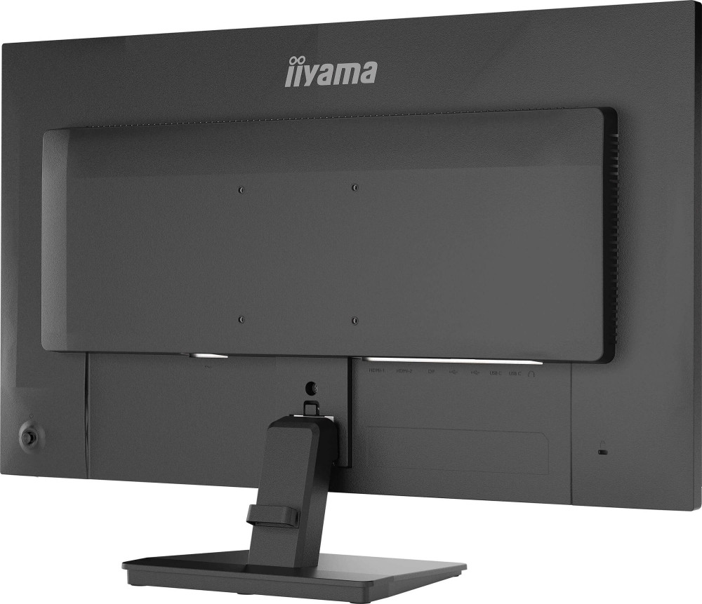 Iiyama ProLite X2797QSU-B1 product photo
