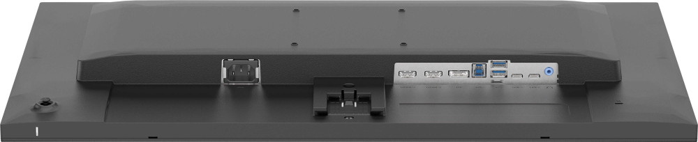 Iiyama ProLite X2797QSU-B1 product photo