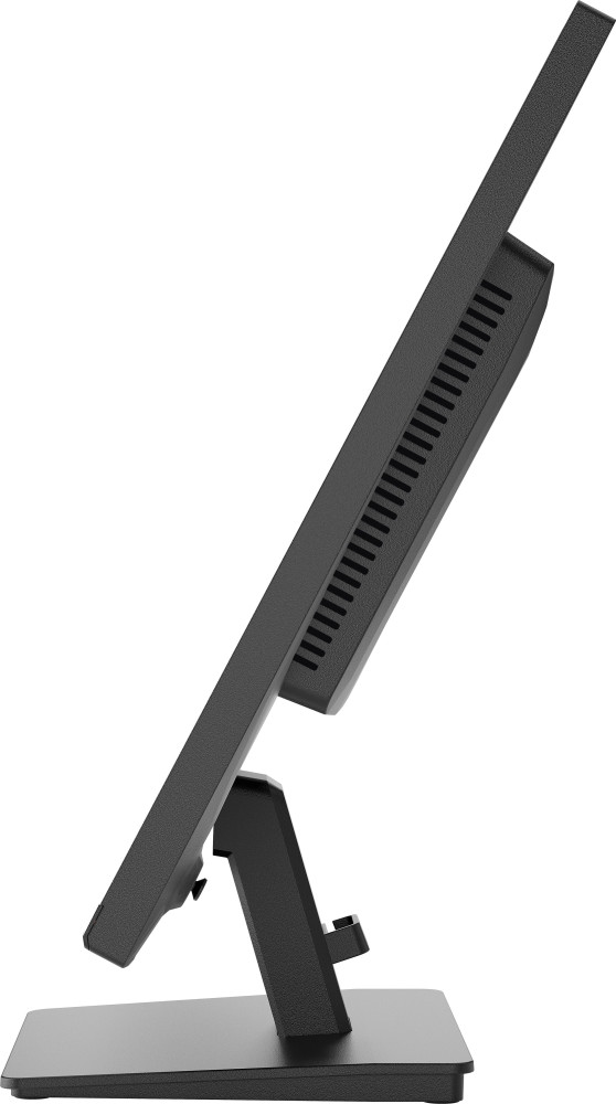 Iiyama ProLite X2797QSU-B1 product photo
