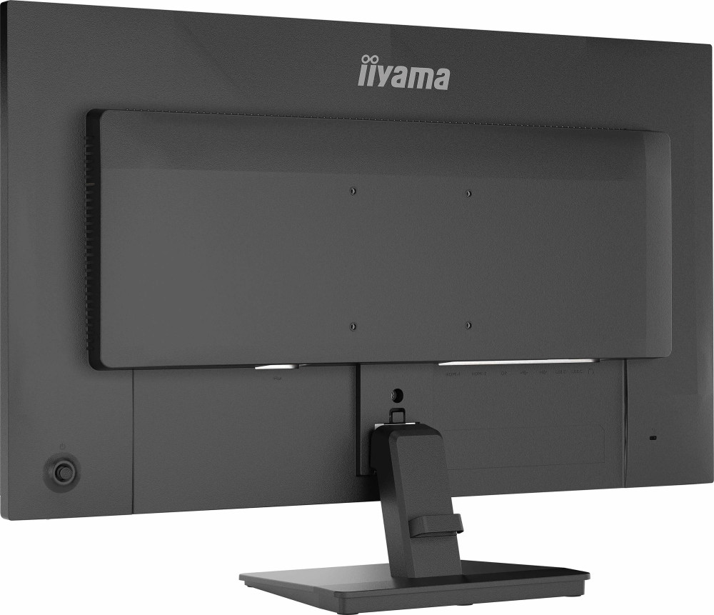 Iiyama ProLite X2797QSU-B1 product photo
