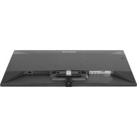 Iiyama ProLite X4373UHSU-B2 product thumbnail
