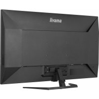 Iiyama ProLite X4373UHSU-B2 product thumbnail