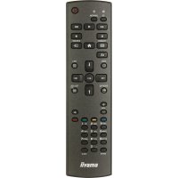 Iiyama ProLite X4373UHSU-B2 product thumbnail