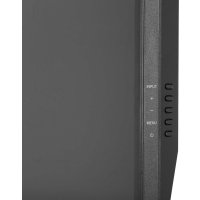 Iiyama ProLite X4373UHSU-B2 product thumbnail