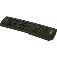 Iiyama ProLite X4373UHSU-B2 product thumbnail