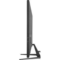 Iiyama ProLite X4373UHSU-B2 product thumbnail