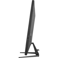 Iiyama ProLite X4373UHSU-B2 product thumbnail