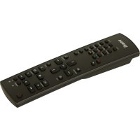 Iiyama ProLite X4373UHSU-B2 product thumbnail