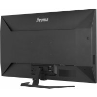 Iiyama ProLite X4373UHSU-B2 product thumbnail