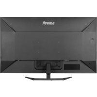 Iiyama ProLite X4373UHSU-B2 product thumbnail