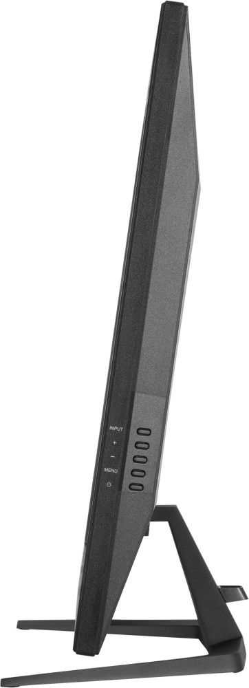 Iiyama ProLite X4373UHSU-B2 product photo