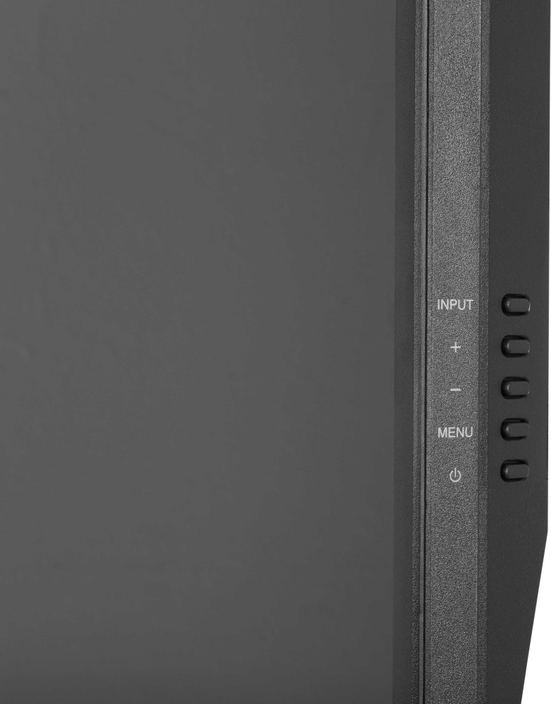 Iiyama ProLite X4373UHSU-B2 product photo