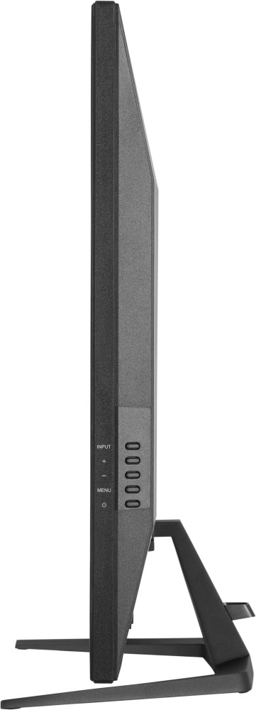 Iiyama ProLite X4373UHSU-B2 product photo