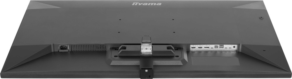 Iiyama ProLite X4373UHSU-B2 product photo