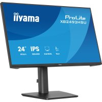 Iiyama ProLite XB2493HSU-B1 product thumbnail