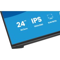 Iiyama ProLite XB2493HSU-B1 product thumbnail