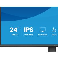 Iiyama ProLite XB2493HSU-B1 product thumbnail