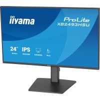 Iiyama ProLite XB2493HSU-B1 product thumbnail