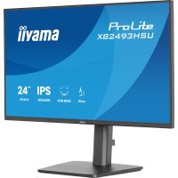 Iiyama ProLite XB2493HSU-B1 product thumbnail
