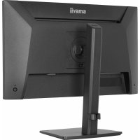 Iiyama ProLite XB2493HSU-B1 product thumbnail
